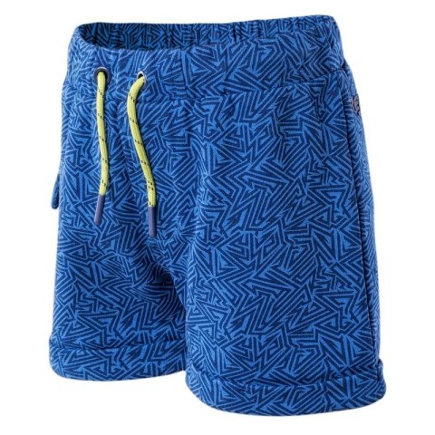 Spodenki Bejo Gutt KDB Jr 92800493204