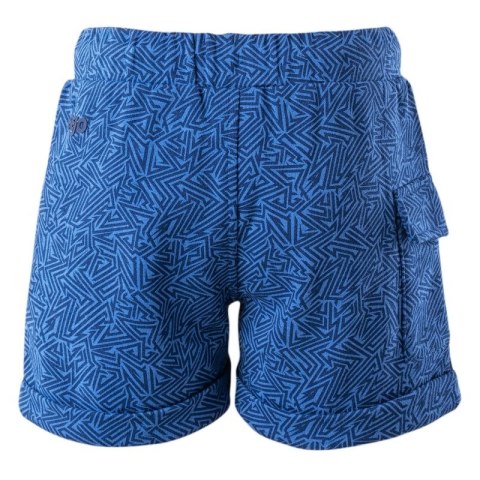 Spodenki Bejo Gutt KDB Jr 92800493204