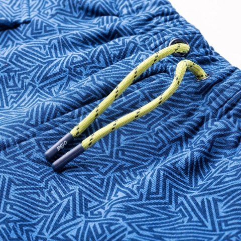 Spodenki Bejo Gutt KDB Jr 92800493204