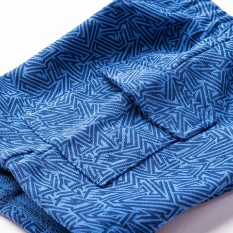 Spodenki Bejo Gutt KDB Jr 92800493204