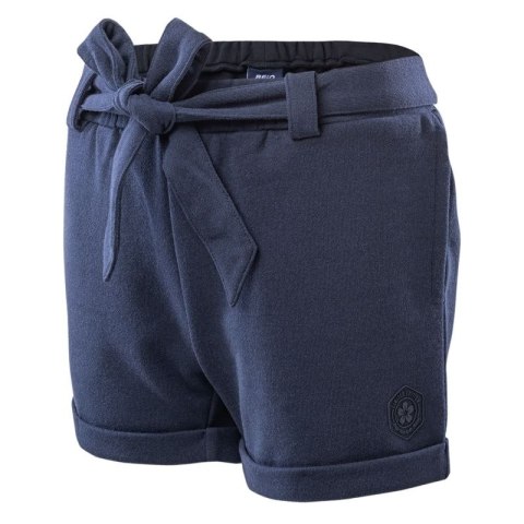 Spodenki Bejo Tio JRG Jr 92800493180