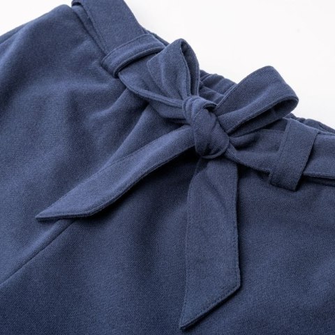 Spodenki Bejo Tio JRG Jr 92800493180