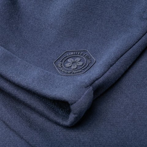 Spodenki Bejo Tio JRG Jr 92800493180