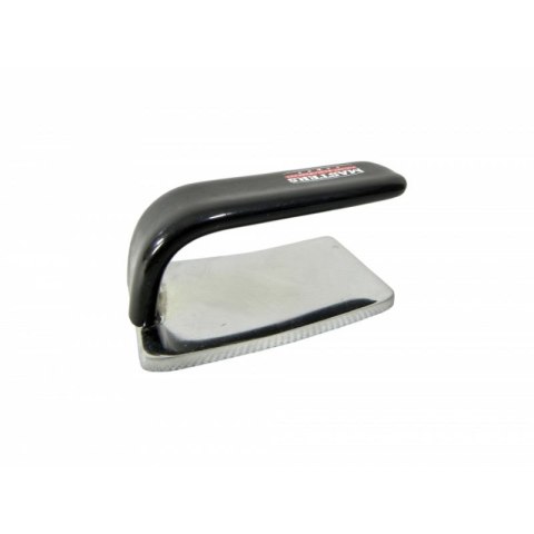 ŻELAZKO BOKSERSKIE MASTERS czarne