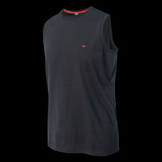 Bezrękawnik Hi-tec Nilan II M 92800596967