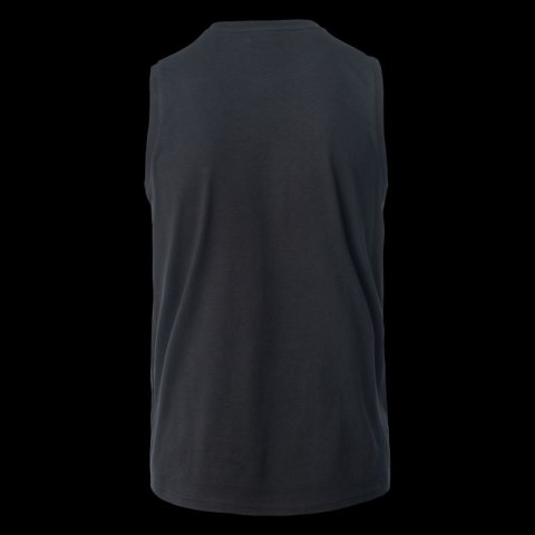 Bezrękawnik Hi-tec Nilan II M 92800596967