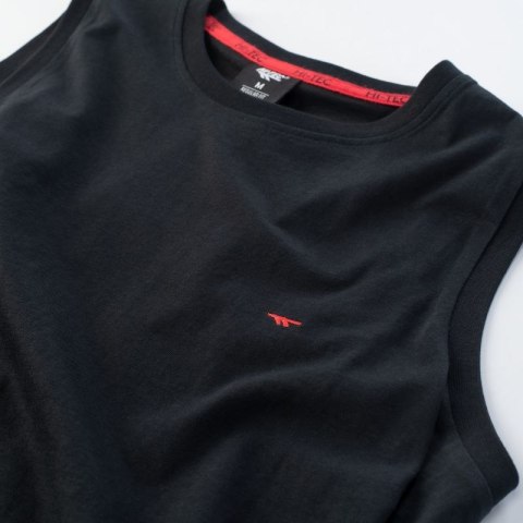 Bezrękawnik Hi-tec Nilan II M 92800596967