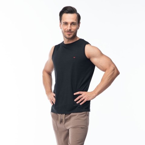 Bezrękawnik Hi-tec Nilan II M 92800596967