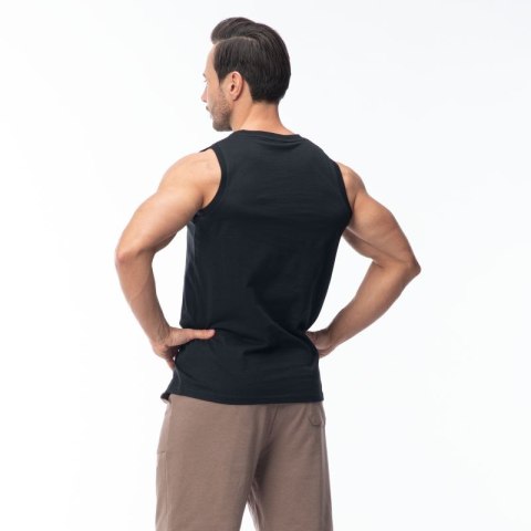 Bezrękawnik Hi-tec Nilan II M 92800596967