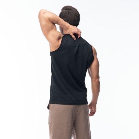 Bezrękawnik Hi-tec Nilan II M 92800596967