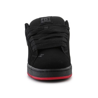Buty DC Shoes Court Graffik M ADYS100442-BYR