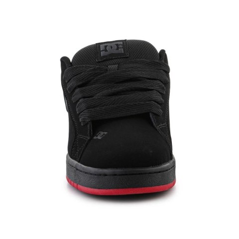Buty DC Shoes Court Graffik M ADYS100442-BYR