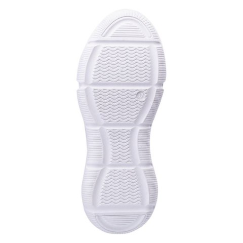 Buty Hi-Tec Miyas W 92800602769