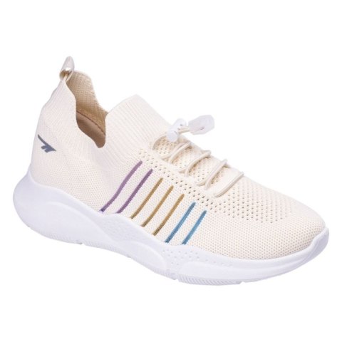 Buty Hi-Tec Miyas W 92800602769