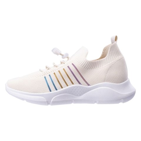 Buty Hi-Tec Miyas W 92800602769