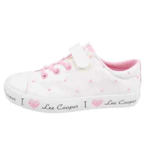 Buty Lee Cooper Jr LCW-24-02-2159K