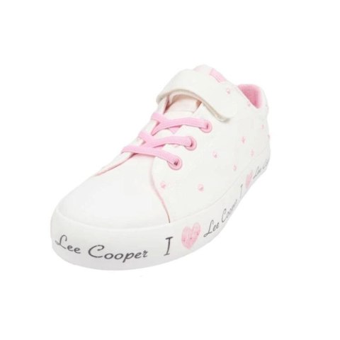 Buty Lee Cooper Jr LCW-24-02-2159K