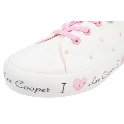 Buty Lee Cooper Jr LCW-24-02-2159K