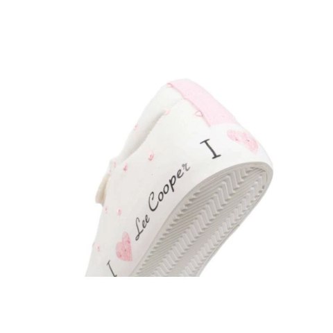 Buty Lee Cooper Jr LCW-24-02-2159K