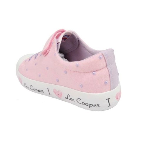 Buty Lee Cooper Jr LCW-24-02-2160K
