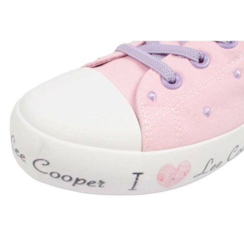 Buty Lee Cooper Jr LCW-24-02-2160K