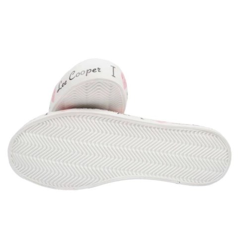Buty Lee Cooper Jr LCW-24-02-2160K