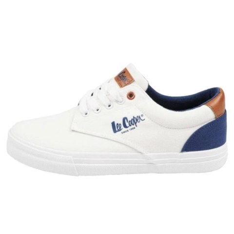 Buty Lee Cooper M LCW-24-02-2140M