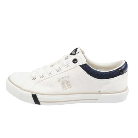 Buty Lee Cooper M LCW-24-02-2145M