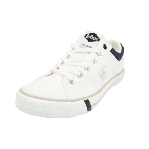 Buty Lee Cooper M LCW-24-02-2145M