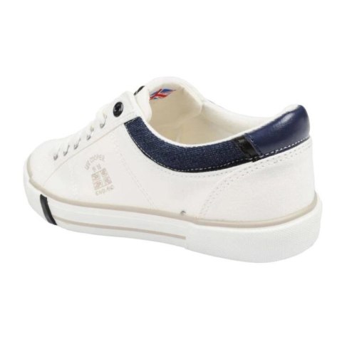 Buty Lee Cooper M LCW-24-02-2145M