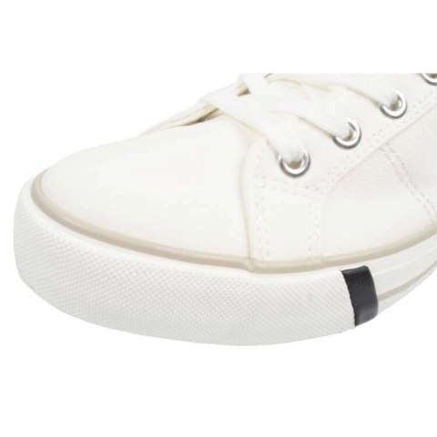 Buty Lee Cooper M LCW-24-02-2145M