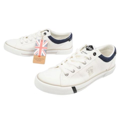 Buty Lee Cooper M LCW-24-02-2145M