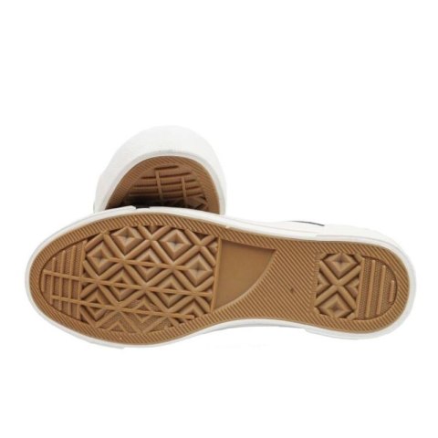 Buty Lee Cooper M LCW-24-02-2145M