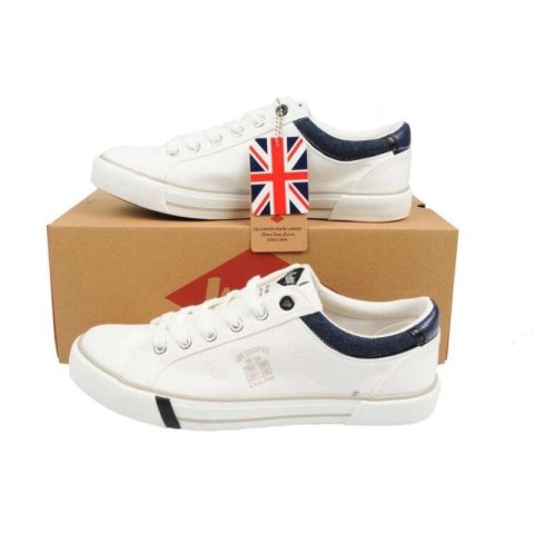 Buty Lee Cooper M LCW-24-02-2145M