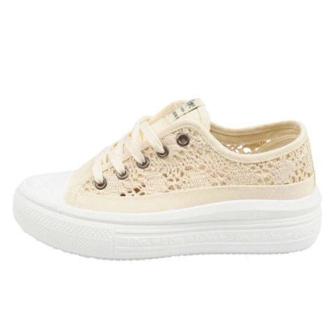 Buty Lee Cooper W LCW-23-44-1620L