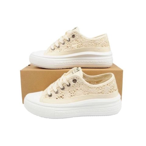 Buty Lee Cooper W LCW-23-44-1620L