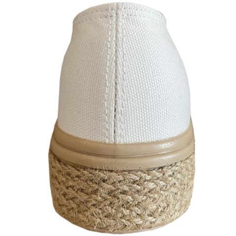 Buty Lee Cooper W LCW-24-44-2430LA