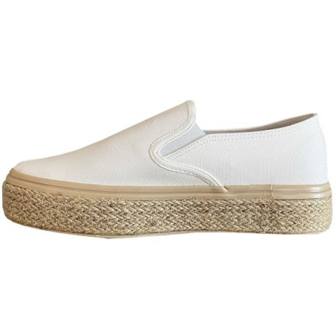 Buty Lee Cooper W LCW-24-44-2430LA