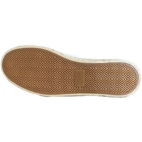 Buty Lee Cooper W LCW-24-44-2430LA