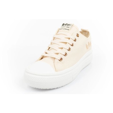 Buty Lee Cooper W LCW-24-44-2462L