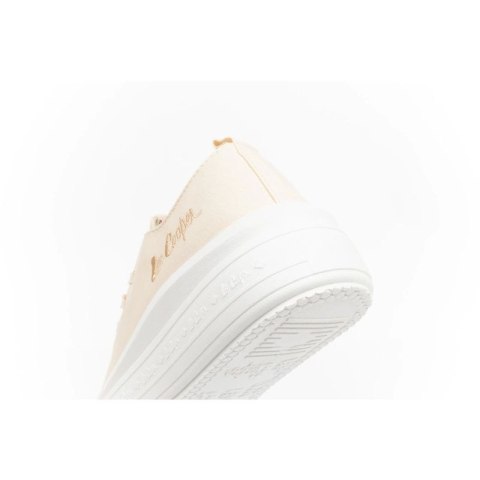 Buty Lee Cooper W LCW-24-44-2462L