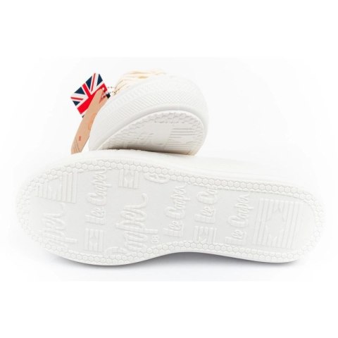 Buty Lee Cooper W LCW-24-44-2462L