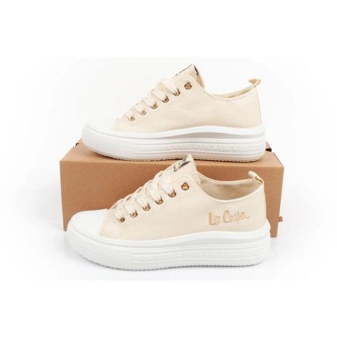 Buty Lee Cooper W LCW-24-44-2462L