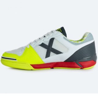 Buty Munich One IN 3071060