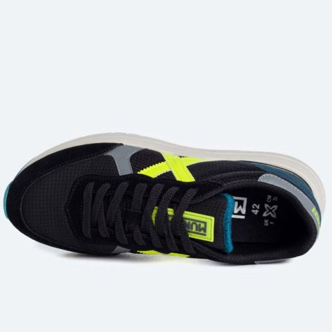 Buty Munich Tiga IN 3190048