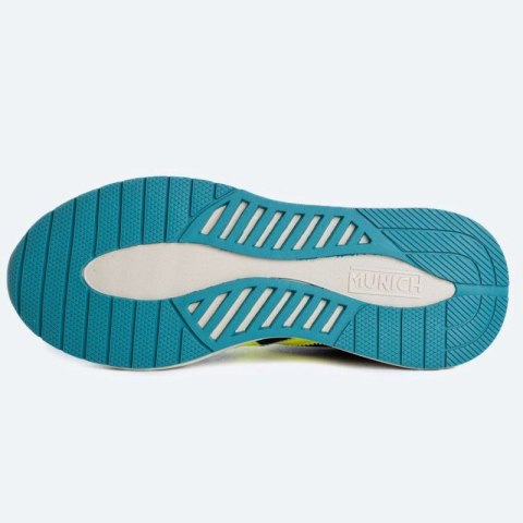 Buty Munich Tiga IN 3190048