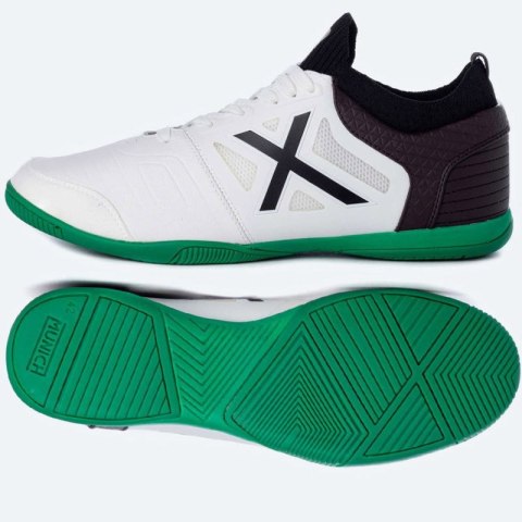 Buty Munich Tiga IN 3190048