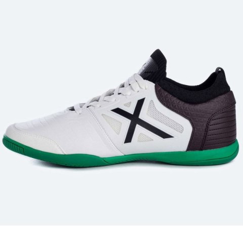 Buty Munich Tiga IN 3190048