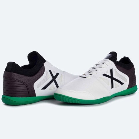 Buty Munich Tiga IN 3190048