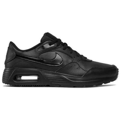 Buty Nike Air Max Sc Lea M DH9636-001